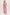 Casual Short Sleeve Button Slim Top & Wide Leg Trousers Co-ord