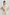 Katch Me Look Women's Basic Mock Neck Contrast Binding Long Sleeve Sweatshirt & Wide Leg Trousers Tracksuit, Sporty Zipper Co-ord Set, Soft Two Piece Outfits