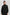 Katch Me Look Women's Basic Mock Neck Contrast Binding Long Sleeve Sweatshirt & Wide Leg Trousers Tracksuit, Sporty Zipper Co-ord Set, Soft Two Piece Outfits