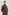 Katch Me Look Women's Basic Mock Neck Contrast Binding Long Sleeve Sweatshirt & Wide Leg Trousers Tracksuit, Sporty Zipper Co-ord Set, Soft Two Piece Outfits