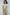 Summer Elegant V Neck Sleeveless Button Tank & Pleated Mini Skirt Co-ord