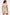 Casual Round Neck Contrast Trim Short Sleeve Top & Pocket Drawstring Waist Shorts Co-ord
