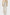 Katchme High Waist Drawstring Pocket Wide Leg Yoga Pants