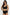 KATCH ME Plus Size Seamless Bra & Hip-Hugging Panties Lingerie Set