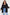 KATCH ME Lightweight Knit Solid Color Open Front Pocket Loose Fit Cardigan Coat