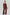 Katch Me Look Women's Casual Solid Color Hooded Zipper Stretch Long Sleeve Top & Wide Leg Trousers Co-ord, Comfort Set for Spring & Fall, Two Piece Outfits