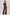 Katch Me Look Women's Casual Solid Color Hooded Zipper Stretch Long Sleeve Top & Wide Leg Trousers Co-ord, Comfort Set for Spring & Fall, Two Piece Outfits