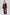 KATCH ME V-Neck Button-Up Cardigan & Stretch Loose Trousers Co-ord Set