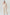 KATCH ME V-Neck Button-Up Cardigan & Stretch Loose Trousers Co-ord Set