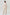 KATCH ME V-Neck Button-Up Cardigan & Stretch Loose Trousers Co-ord Set