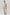 KATCH ME V-Neck Button-Up Cardigan & Stretch Loose Trousers Co-ord Set