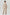 KATCH ME V-Neck Button-Up Cardigan & Stretch Loose Trousers Co-ord Set