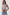KatchMe Versatile Sleeveless Button-Front Stretch Slim Tank Top
