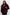 KatchMe Women's Luxurious Oversize Solid Color Wide Lapel Snap Closure Fuzzy Thermal Outerwear, Fall & Winter Long Sleeve Outerwear, Faux Fur Outfit