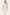 KATCH ME Collared Neck Partial Button Jumpsuit With Matching Belt