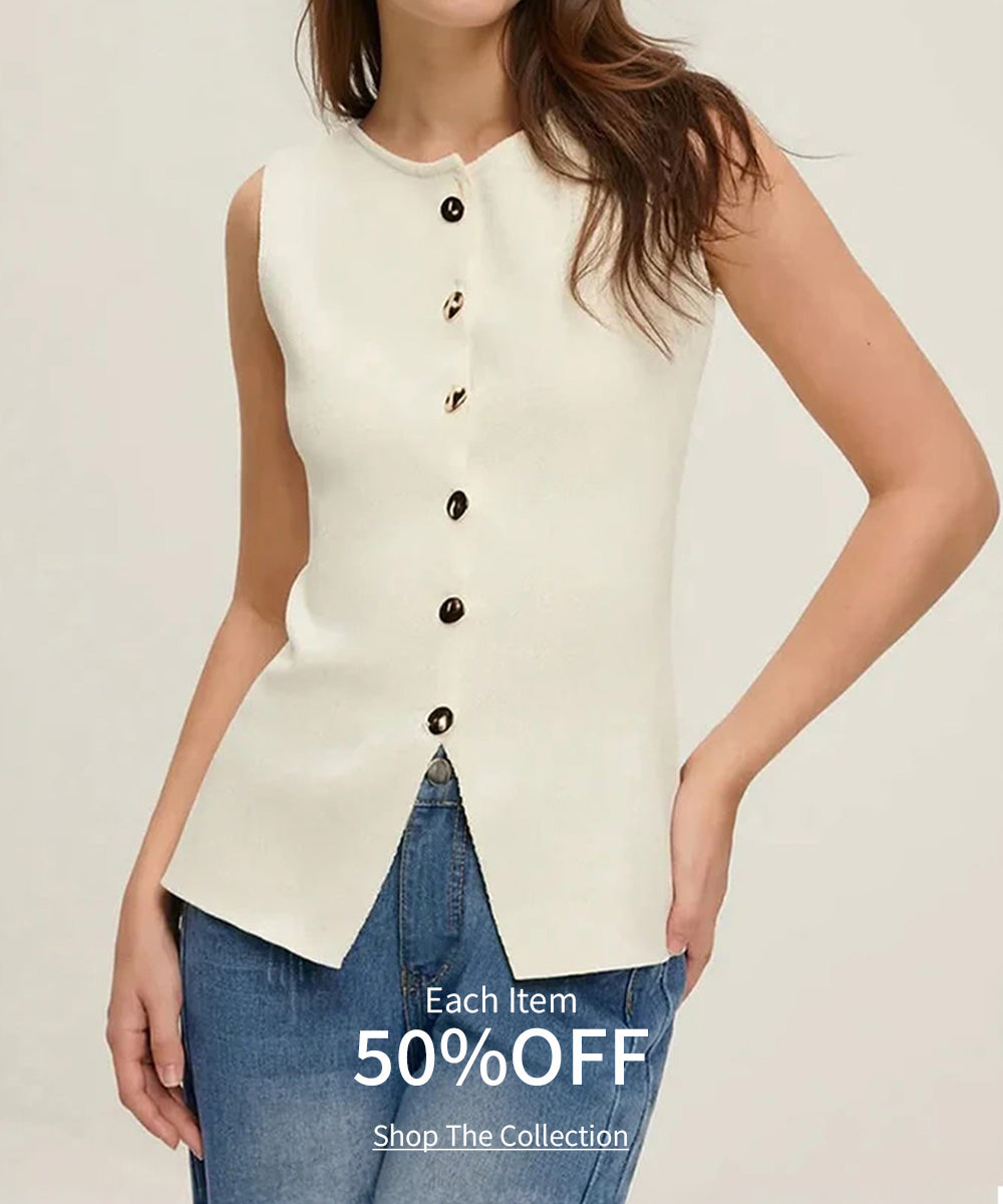 50% off per item