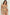 KATCH ME Plus Size Seamless Bra & Hip-Hugging Panties Lingerie Set