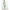 KatchMe Women's Sport Seamless U Neck Long Sleeve Shaping Jumpsuit(8-18UK) Bodysuit Womenswear Longsleeves
