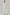 KATCH ME V-Neck Loose Textured Pullover & Drawstring Waist Trousers Co-ord Set