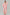 KATCH ME V-Neck Loose Textured Pullover & Drawstring Waist Trousers Co-ord Set