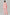 KATCH ME V-Neck Loose Textured Pullover & Drawstring Waist Trousers Co-ord Set