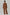 KATCH ME V-Neck Loose Textured Pullover & Drawstring Waist Trousers Co-ord Set