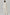 KATCH ME V-Neck Loose Textured Pullover & Drawstring Waist Trousers Co-ord Set