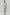 KATCH ME V-Neck Loose Textured Pullover & Drawstring Waist Trousers Co-ord Set