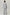KATCH ME V-Neck Loose Textured Pullover & Drawstring Waist Trousers Co-ord Set