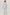 KatchMe Women's Casual Solid Color Button-Up Long Sleeve Cardigan & Wide Leg Trousers Co-ord, Minimalist Two Piece Outfits, Comfortable Womenswear