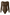 KATCH ME Square Neck Long Sleeve Seamless Shaping Bodysuit