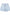 KATCH ME Denim Shorts High Waisted Street Style Casual Jeans