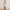 Katchme Thermal Solid Color Notch Lapel Double Breasted Waist Tie Pocket Coat