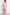Katchme Stripe Collared Button-Up Shirt Drawstring Shorts Co-ord Set