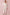 KATCH ME V Neck Cable-Knit Sweater & Drawstring Waist Pants Co-ord Set