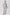 KATCH ME Partial Zipper Stand Collar Tracksuit Co-ord Set