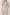 Katch Me Look Women's Versatile Plain Invisible Zipper Round Neck Short Sleeve Ribbed Bodysuit,Athleisure Tummy Control Seamless Bodysuit,Basic Womenswear