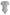 Katch Me Look Women's Versatile Plain Invisible Zipper Round Neck Short Sleeve Ribbed Bodysuit,Athleisure Tummy Control Seamless Bodysuit,Basic Womenswear