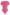 Katch Me Look Women's Versatile Plain Invisible Zipper Round Neck Short Sleeve Ribbed Bodysuit,Athleisure Tummy Control Seamless Bodysuit,Basic Womenswear