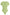 Katch Me Look Women's Versatile Plain Invisible Zipper Round Neck Short Sleeve Ribbed Bodysuit,Athleisure Tummy Control Seamless Bodysuit,Basic Womenswear