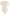 Katch Me Look Women's Versatile Plain Invisible Zipper Round Neck Short Sleeve Ribbed Bodysuit,Athleisure Tummy Control Seamless Bodysuit,Basic Womenswear