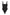 Katchme Breathable Solid Color U Neck Comfort Shaping Bodysuit
