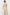KATCH ME Basic Solid Color Scoop Neck Short Sleeve Slim Top & Wide Leg Pocket Trousers Co-ord