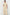 KATCH ME Basic Solid Color Scoop Neck Short Sleeve Slim Top & Wide Leg Pocket Trousers Co-ord  27.99