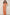 Katchme Partial Button Slim Top & Wide Leg Trousers Co-ord Set