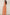 Katchme Partial Button Slim Top & Wide Leg Trousers Co-ord Set