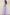 Katchme Partial Button Slim Top & Wide Leg Trousers Co-ord Set