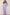 Katchme Partial Button Slim Top & Wide Leg Trousers Co-ord Set