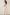 Katchme Partial Button Slim Top & Wide Leg Trousers Co-ord Set