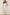 Katchme Partial Button Slim Top & Wide Leg Trousers Co-ord Set